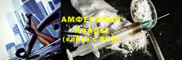 ECSTASY Богородицк